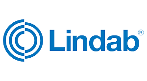 lindab logo vector