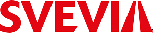 svevia logo